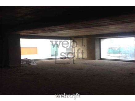 Commercial Commercial complex for Rent in Hyderabad